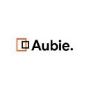 Aubie Fitted Furniture logo